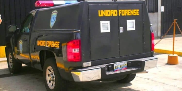 Adolescente se quitó la vida en La Guaira tras una discusión con su mamá