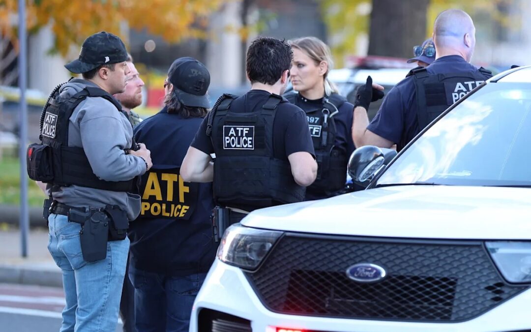 Trump endurece medidas migratorias luego de ataque contra miembros de la Guardia Nacional