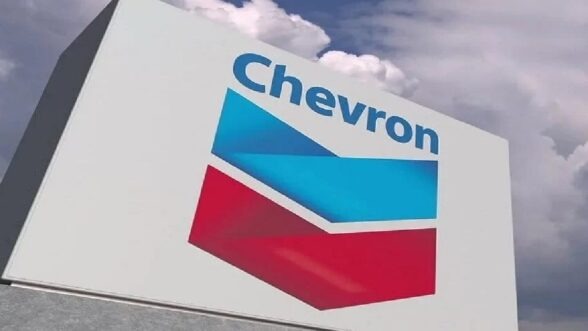 Chevron reafirma interés en Venezuela: “Queremos ser parte de la reconstrucción de la economía”