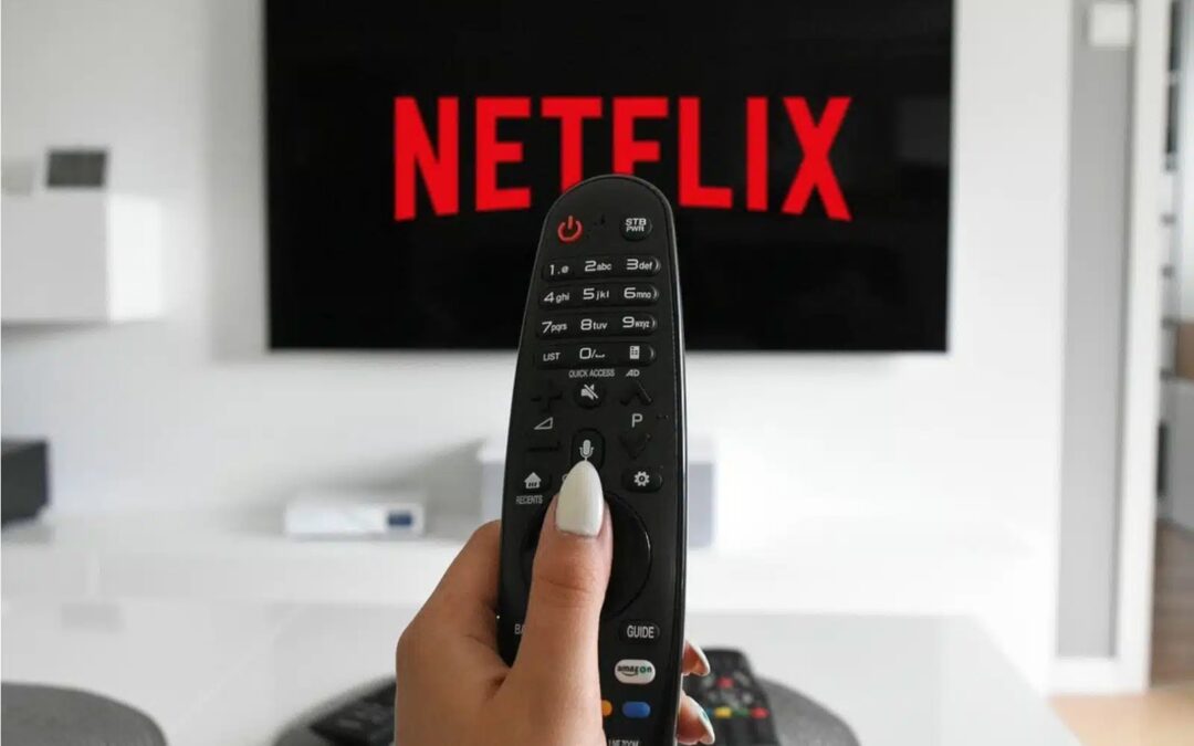 Estudio de la UCAB reveló que los venezolanos prefieren entretenimiento digital en vez de presencial