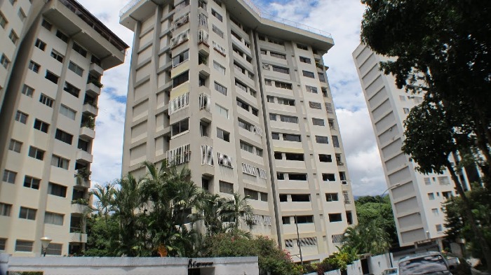 Capturan en Colombia a venezolana acusada de estafa inmobiliaria