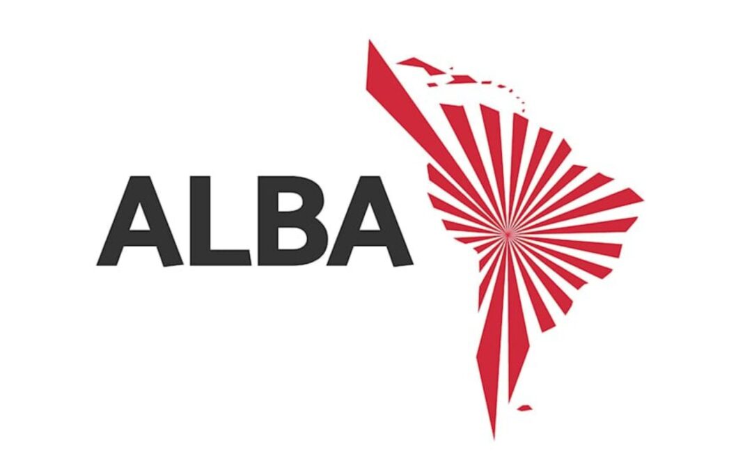 ALBA rechaza las «mentiras y calumnias» del Departamento de Estado de EEUU en contra de Venezuela