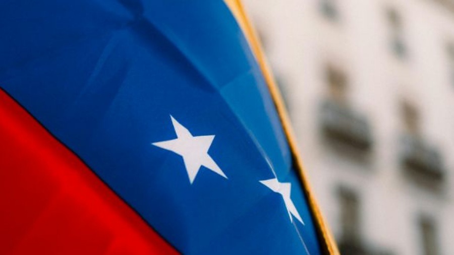 Yván Gil reafirma la pertenencia histórica de Guayana Esequiba a Venezuela