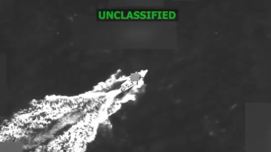 CNN: Reino Unido suspende parte del intercambio de inteligencia con EEUU por «preocupaciones» sobre ataques en el Caribe