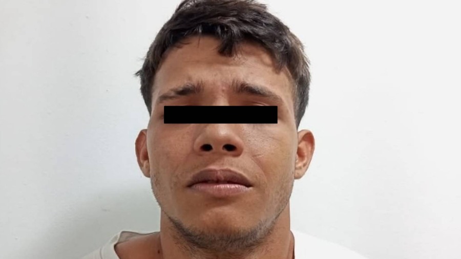 CICPC captura a sujeto por abuso sexual y cautiverio de dos menores de edad en Valencia