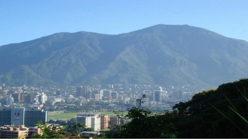 Descenso de temperaturas en Venezuela: Mínima promedio cae a 19,6 °C y se esperan 14 °C en diciembre