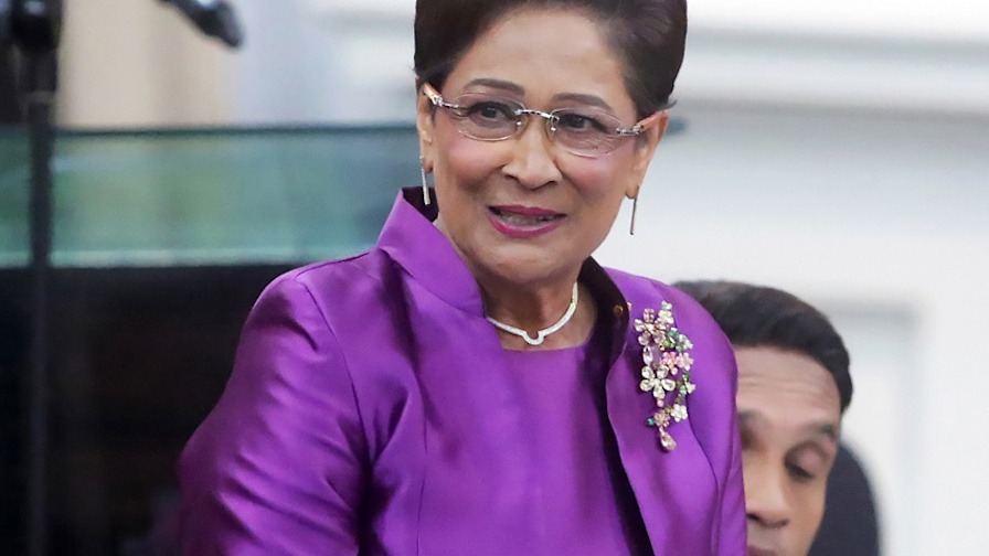 Trinidad y Tobago asegura que no va a ser «base para ninguna guerra contra Venezuela»