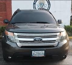 Peligroso estafador con venta de vehículos fue detenido en Ocumare del Tuy