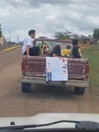 Funcionarios de la GNB detuvieron en Zorca, municipio San Cristóbal a un hombre y una mujer en un vehículo Aveo con 1.120 litros de gasolina.