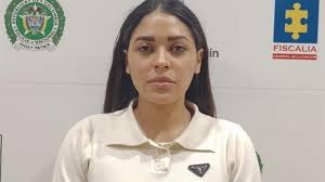 Capturan a venezolana que estafó a 122 personas en Dominicana: $18 millones en falsos proyectos inmobiliarios