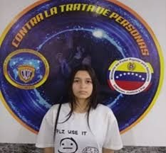 Por trata de personas fueron detenidas dos mujeres en Valencia