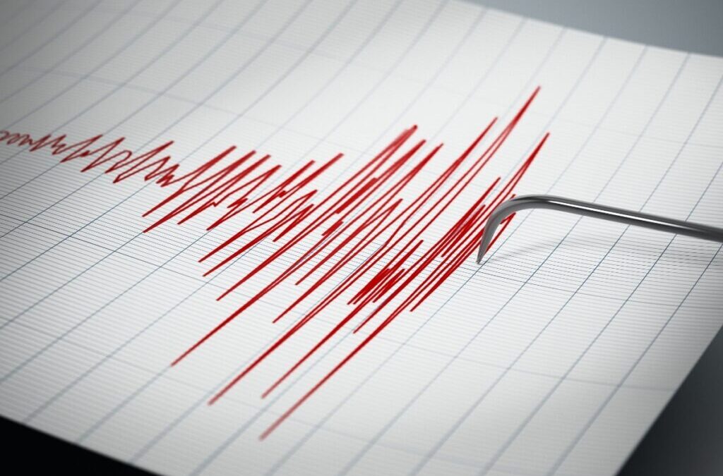 Sismo se registró en Ecuador este domingo 23 de noviembre Este contenido ha sido publicado originalmente por EL COMERCIO. Si vas a hacer uso del mismo, por favor, cita la fuente y haz un enlace hacia la nota original en la dirección: https://www.elcomercio.com/actualidad/ecuador/sismo-se-registro-en-ecuador-este-domingo-23-de-noviembre/