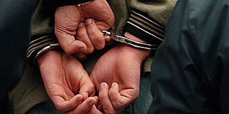 Privado de libertad hombre por presunta violencia sexual en contra de su hijastra en Zulia