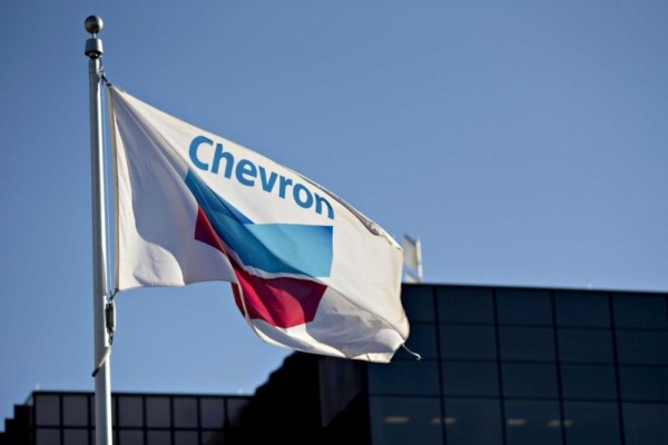 Bloomberg: Venezuela recurre a Chevron por nafta tras el bloqueo de un buque ruso por parte de EEUU