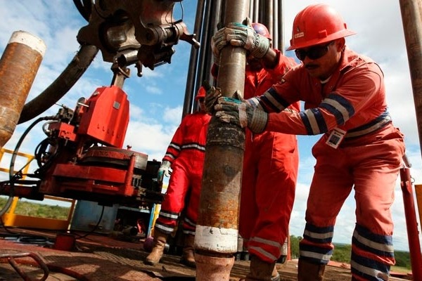 Producción petrolera nacional podría cerrar 2025 con crecimiento de 17%, estima experto