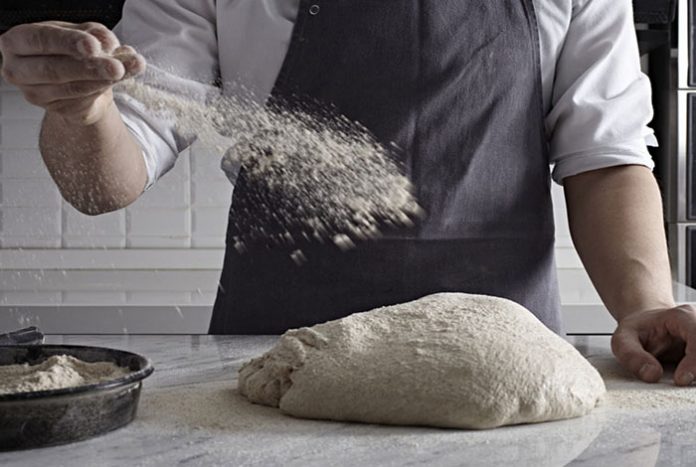 Fevipan: Venezuela consume 1.200.000 toneladas de harina de trigo al año