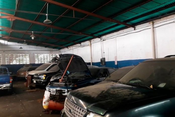 Canatame proyecta crecimiento de 6% y destaca el flujo laboral en el gremio