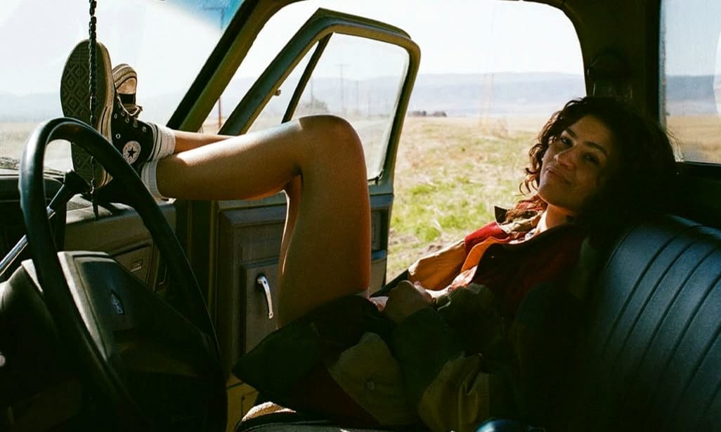 La tercera temporada de «Euphoria» se estrenará el 3 de abril de 2026