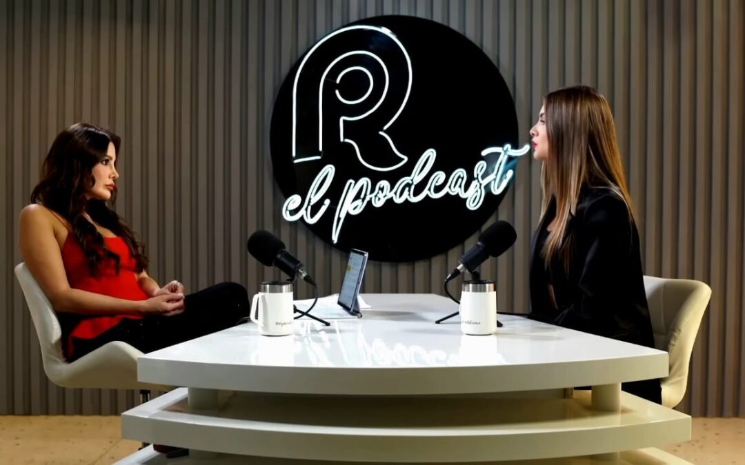 Osmariel Villalobos reveló tener cinco tumores cancerígenos: «Estoy buscando otras opiniones»