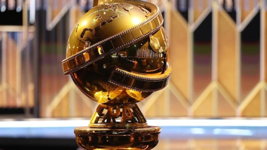 Globos de Oro 2026: lista completa de nominados