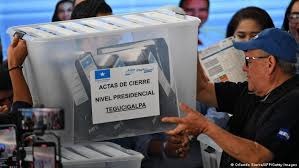 OEA alerta sobre la tensión política en Honduras y exige resultados electorales con mayor rapidez
