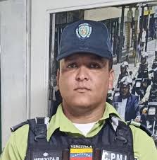 Detienen a funcionario municipal por el feminicidio de su exesposa en Lara.