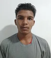 Detenido un hombre en El Tigre, edo Anzoátegui, por agredir brutalmente a su pareja con un arma blanca y un cable