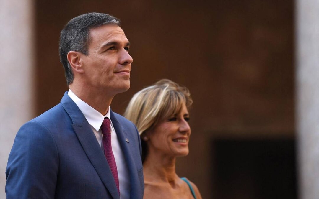 Pedro Sánchez descarta elecciones pese a escándalos en España: “Vale la pena gobernar”