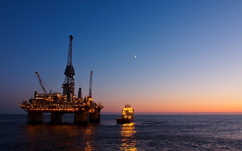 Venezuela rompe acuerdos enérgeticos con Trinidad y Tobago tras incautación de buque