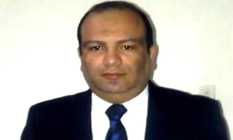 Hallan muerto al abogado Simón Arrieta en el casco central de Cabimas