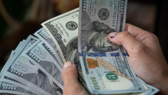 El BCV anuncia el ingreso de 200 millones de dólares para el mercado cambiario tras ingresos petroleros