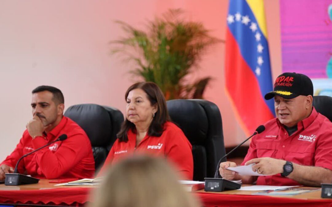 Gobierno informa que a la fecha han sido excarceladas 808 personas y denuncia a las ONG por extorsión y chantaje