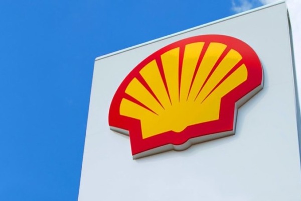 Reuters: Shell y BP solicitan licencias a EEUU para extraer gas en la frontera de Trinidad y Venezuela