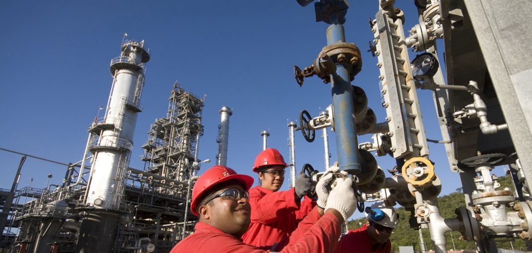 Argus Media lanza primeras evaluaciones de precio para el crudo venezolano tras reapertura del mercado petrolero