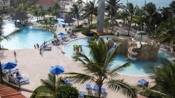 Sector turismo confía en estabilizar ocupación hotelera promedio nacional en 45% en primer semestre