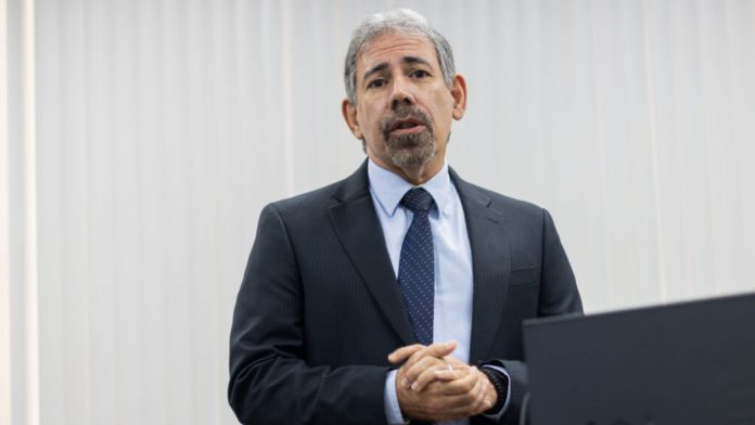 Inestabilidad cambiaria: El principal enemigo de la recuperación económica en 2026