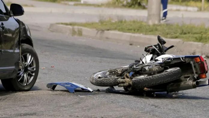 Según expertos, el 70% de las muertes viales en Venezuela involucran a motorizados