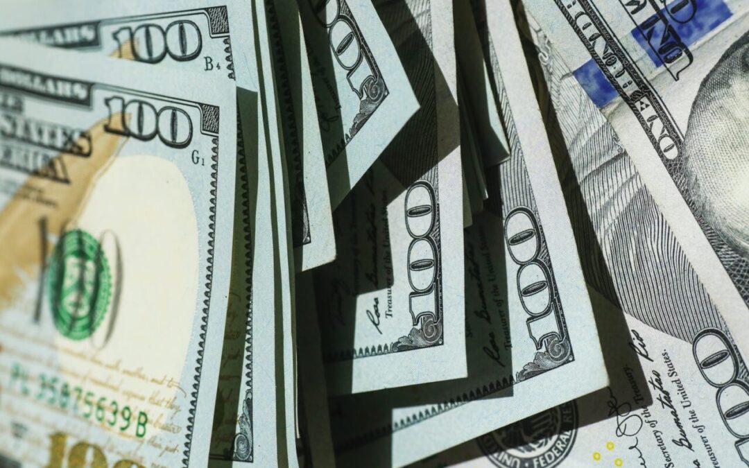 El FMI proyecta que la economía de Venezuela crecerá 4% en 2026