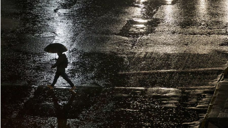 El fenómeno de «El Niño» llegará en 2026: aunque no hay certeza sobre su fortaleza, América Latina y el Caribe deben prepararse