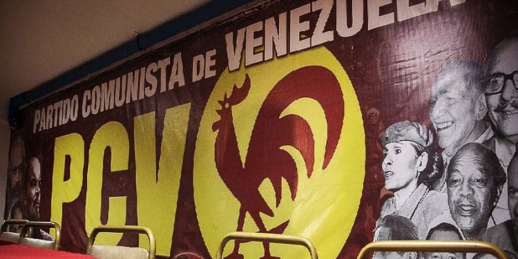 PCV denuncia como «ejecución sumaria» la muerte del líder del Tren de Aragua