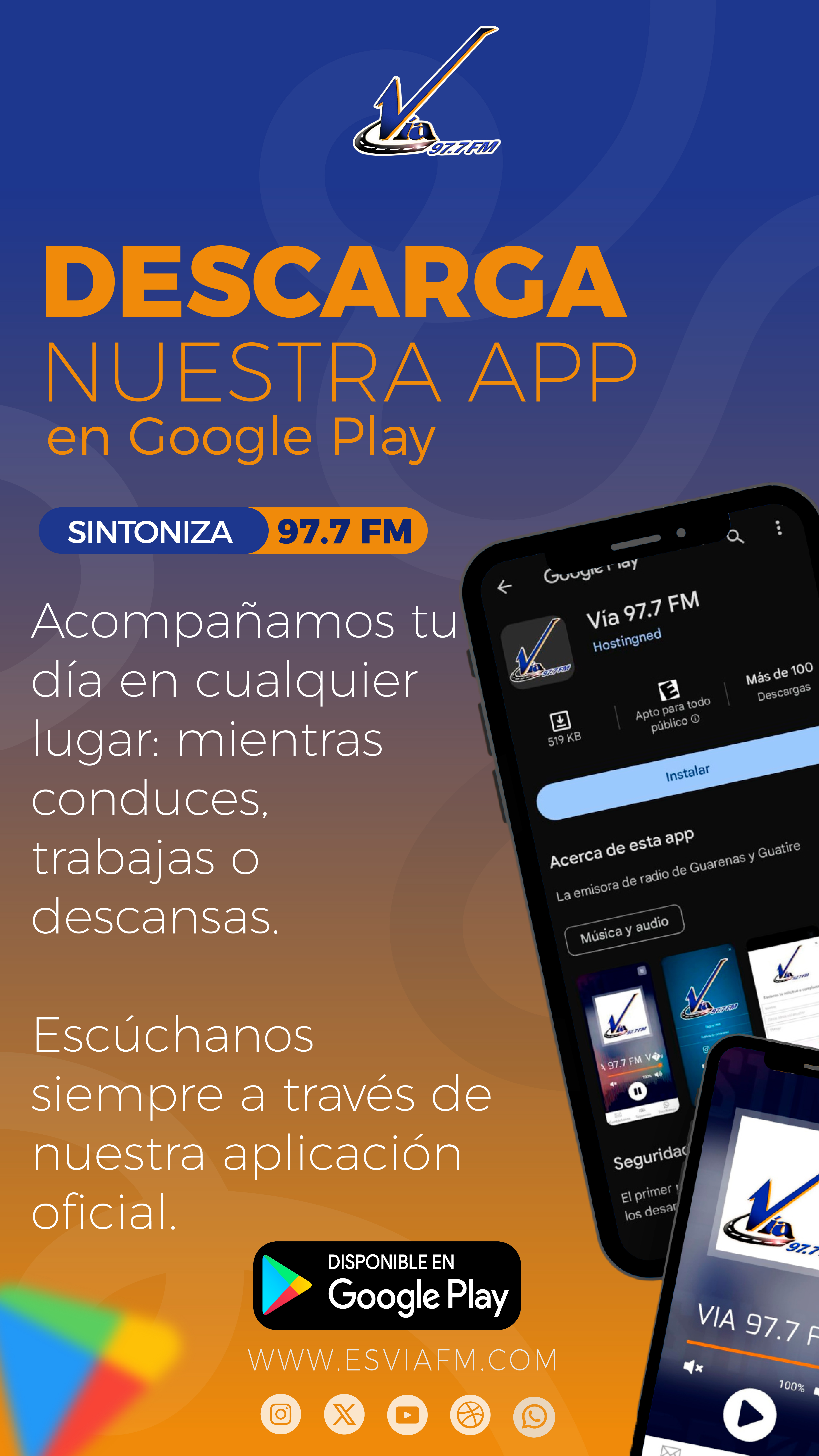 descargar app descarga-app