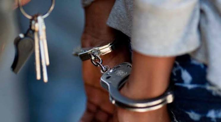 Detienen a adolescente en Zulia acusado de abusar sexualmente de su hermana con discapacidad cognitiva y difundir los videos