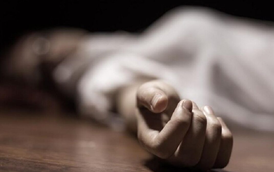 Hallan el cuerpo de una docente ahorcada en su vivienda en Barinas