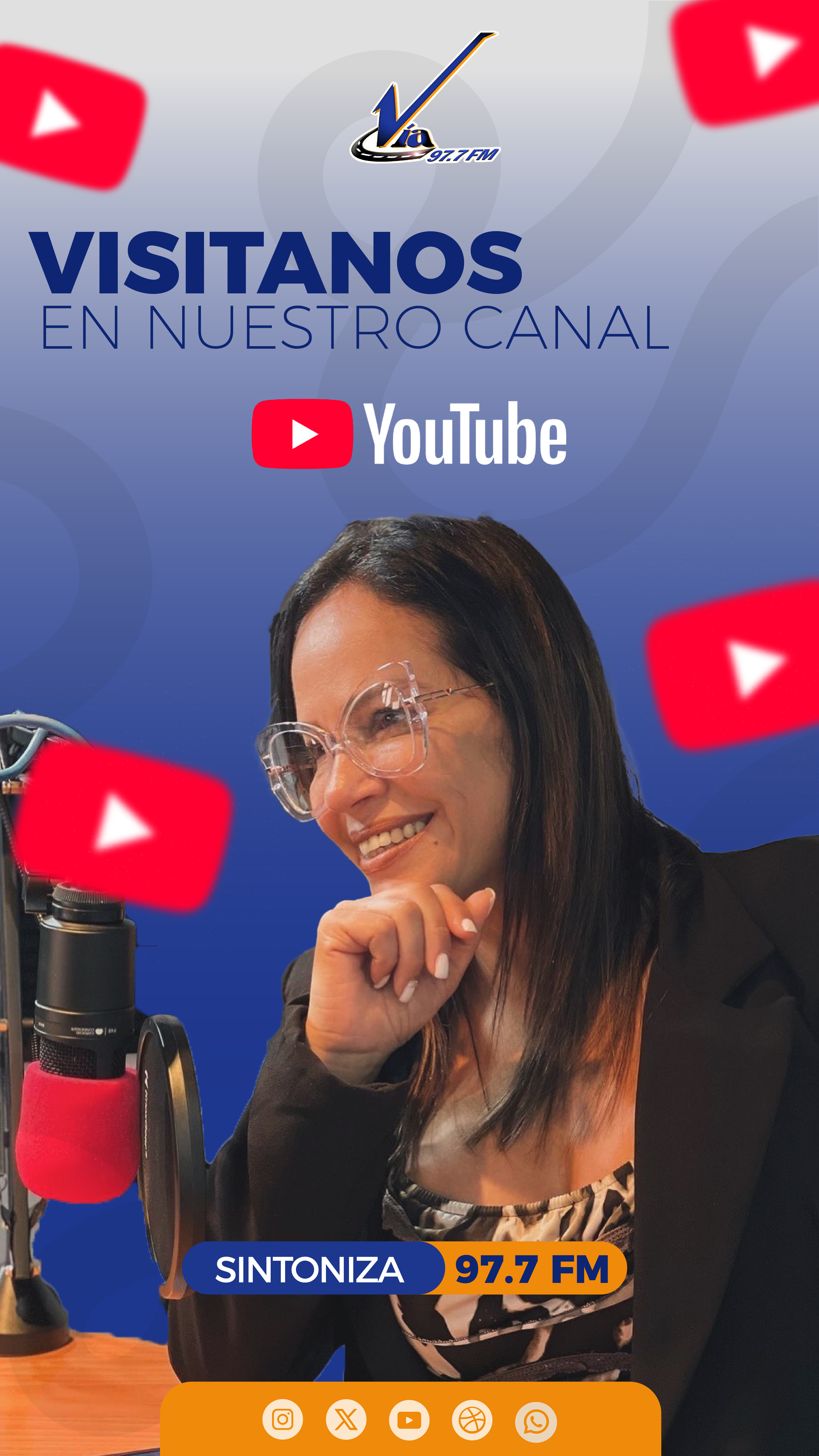 youtube youtube-layer
