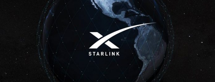 Conatel otorgó un permiso temporal a Starlink para probar nuevas tecnologías en Venezuela, en respuesta a la emergencia nacional por los sismos del 24 de junio de 2026