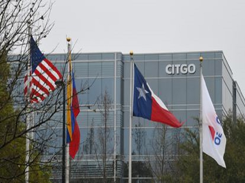 AN de 2015 mantiene reconocimiento de EE. UU. y busca acuerdo con Parlamento oficialista para defender Citgo