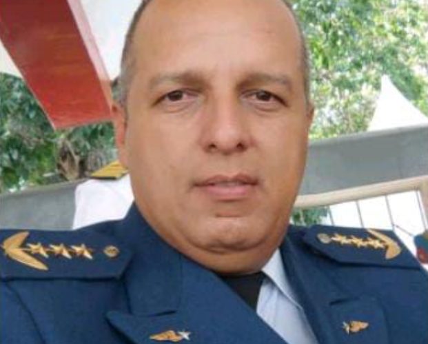 Excarcelan a coronel condenado por rechazar resultados de las presidenciales de 2024