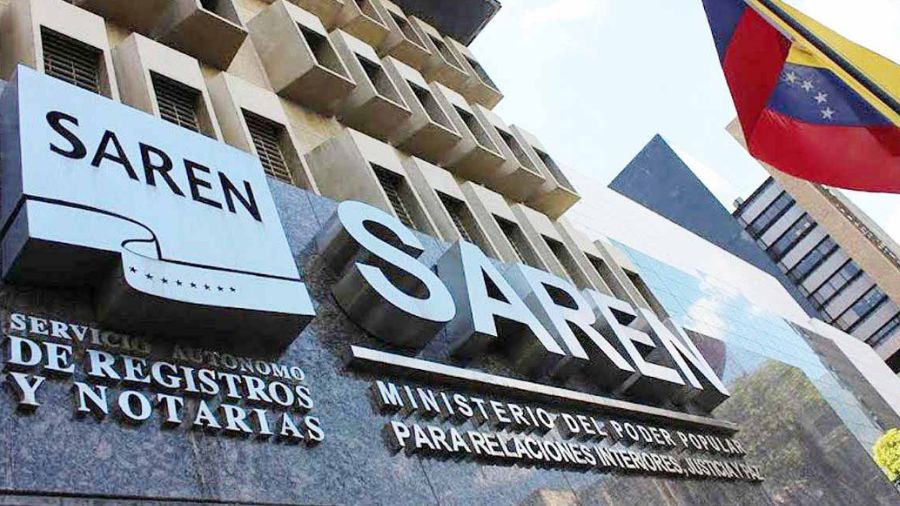 Gobierno anuncia nueva plataforma digital para apostilla electrónica de títulos universitarios
