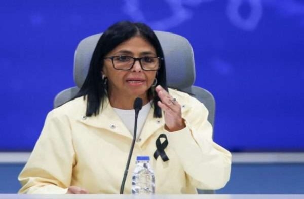 Gobierno subsidiará entre 50% y 80% del valor de viviendas de hasta US$100.000 para damnificados