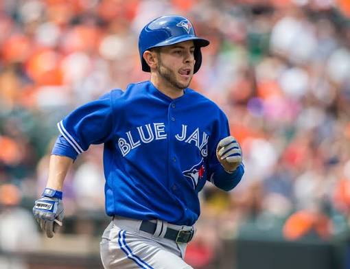 Leones y Magallanes intercambian cuatro lanzadores antes de la temporada